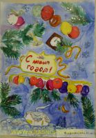 Konkurs_risunkov (7)